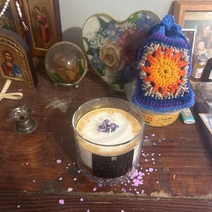 travis added a photo of their purchase
