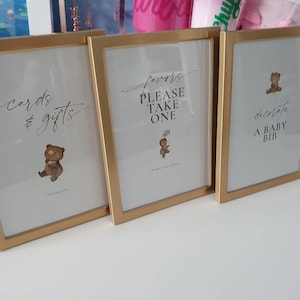 Bri added a photo of their purchase