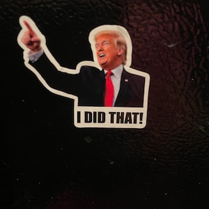 David dodał(a) zdjęcie swoich zakupów