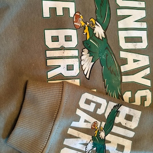 Sonya added a photo of their purchase