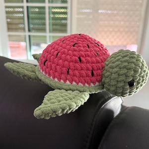 Litsa added a photo of their purchase