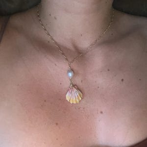 Nalani added a photo of their purchase