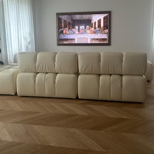 Vanessa added a photo of their purchase