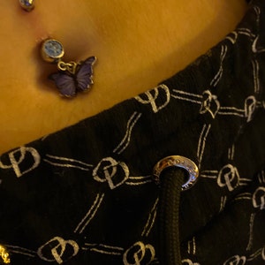 emma added a photo of their purchase
