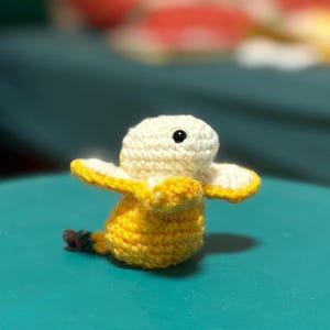 谷内美南 added a photo of their purchase