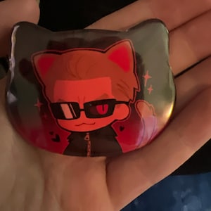 phos added a photo of their purchase