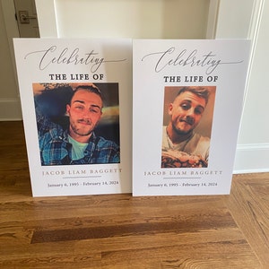Kelly added a photo of their purchase