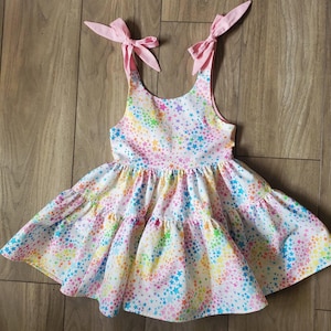 Mimi Horowitz added a photo of their purchase