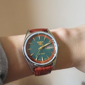 Lukas added a photo of their purchase