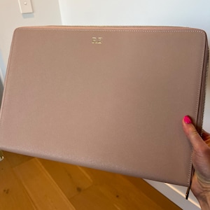 Rita added a photo of their purchase