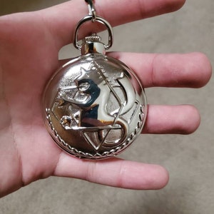 ian added a photo of their purchase