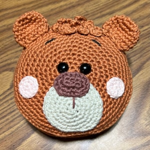 Jennifer added a photo of their purchase