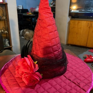Helen added a photo of their purchase