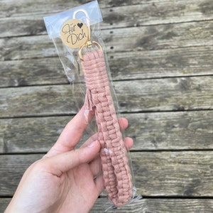 Lisa-Marie added a photo of their purchase