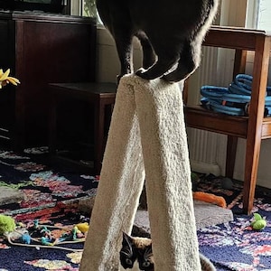 Stephanie added a photo of their purchase