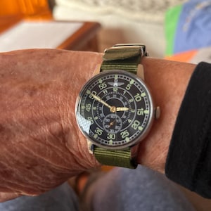 Kaz added a photo of their purchase