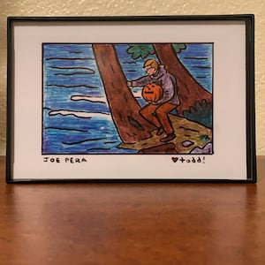 Renee added a photo of their purchase