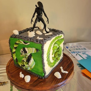 lynda heeft een foto van zijn/haar aankoop toegevoegd