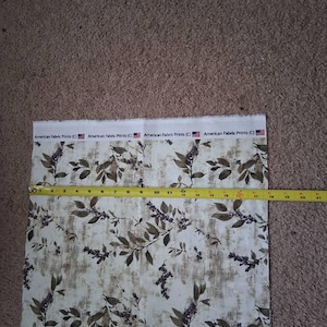 Amy added a photo of their purchase
