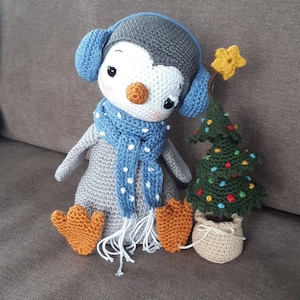 Marjolein added a photo of their purchase
