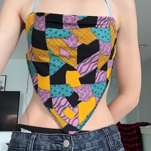 Lexi added a photo of their purchase