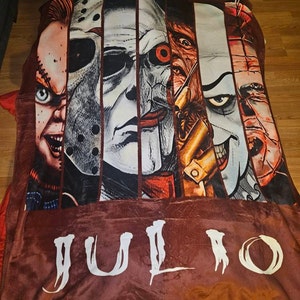 Ali added a photo of their purchase