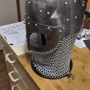 Joshua added a photo of their purchase