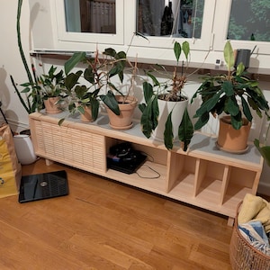 Bobby ha aggiunto una foto del proprio acquisto
