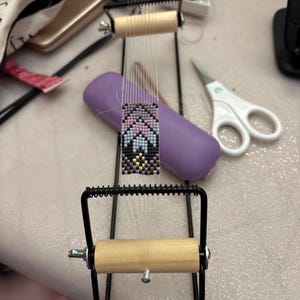 Holly added a photo of their purchase