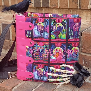 Angela added a photo of their purchase