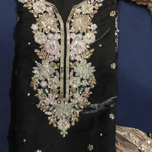 Akshay added a photo of their purchase