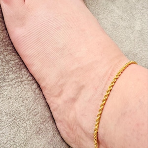 Beata さんが購入した商品の写真を追加しました