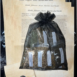 Ami added a photo of their purchase