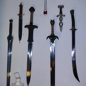 Piotr added a photo of their purchase