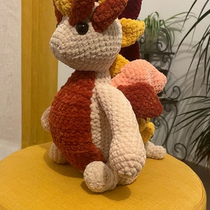 Clémence added a photo of their purchase
