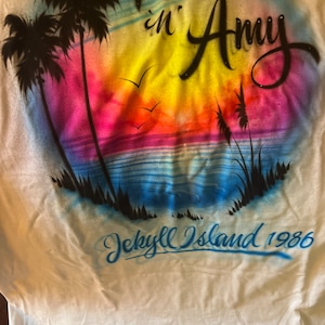 Amy added a photo of their purchase