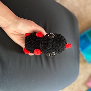 Emily added a photo of their purchase