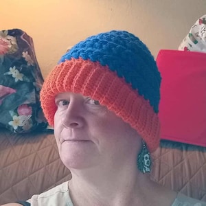 Jozene added a photo of their purchase