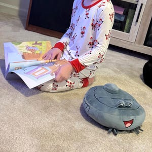 Katelyn added a photo of their purchase