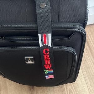 Megan heeft een foto van de aankoop toegevoegd