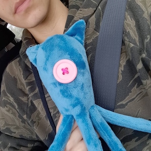 Soul added a photo of their purchase