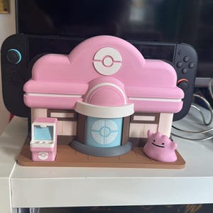 Katelyn added a photo of their purchase