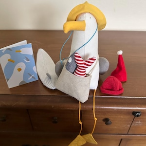 Lilli added a photo of their purchase