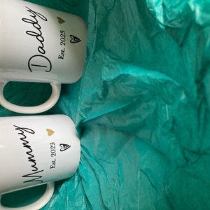 Pauline added a photo of their purchase