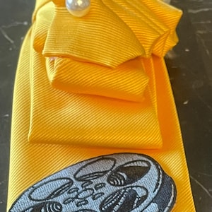 Cheria added a photo of their purchase