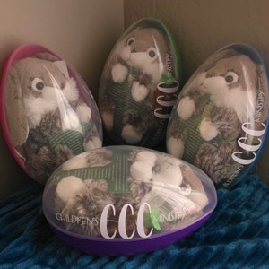 RayVon added a photo of their purchase