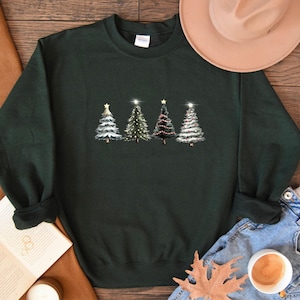 K.Lily added a photo of their purchase