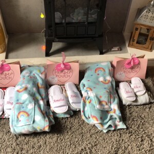 Elizabeth added a photo of their purchase