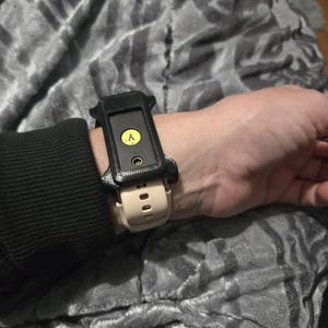 Cheryl added a photo of their purchase