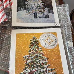 Thena added a photo of their purchase